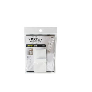 �X�v���[�z���_�[�}�O�l�b�g�t�� DCM