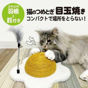 L̂߂ƂڋʏĂ SEAWINGS