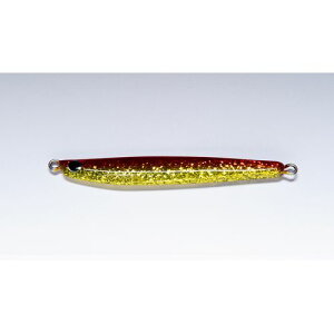 Dant30 bhS[ht[N Endo Craft