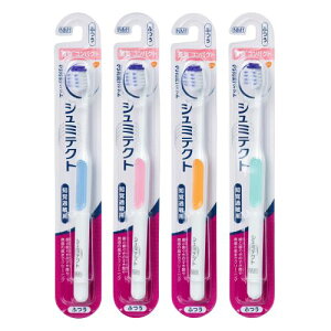 V~eNgPAnuV3^RpNg ӂ V~eNg