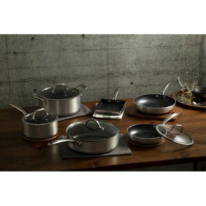 _ChOCX 10_Zbg DG-SE10 Vo[ ACXI[}