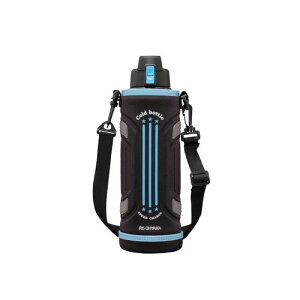 XeXP[^C{g_CNg{g DB-1500 u[ 1.5L ACXI[}