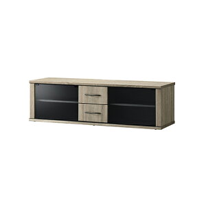 [{[h AS-MCD1300-GB AS-MCD1300-GB ؍މH