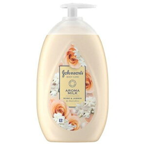 W\{fBPAGNXgPAA}~N 500ml W\{fBPA