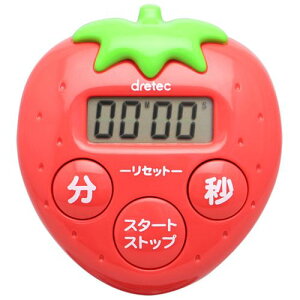 C`S^C}[ T[564RD hebN