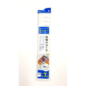 d؂p[c M 5 ASAHIKOYO