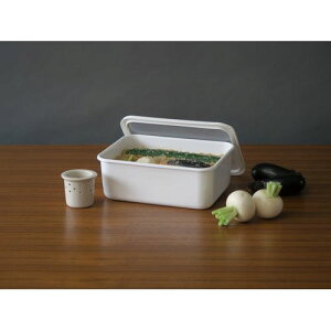 傤ƂʂЂe NK-201 xmz[[