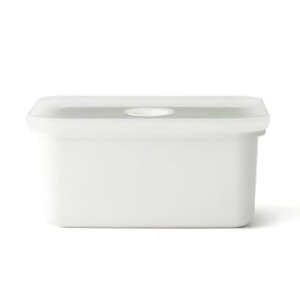 o^[P[X N-450 450gp xmz[[