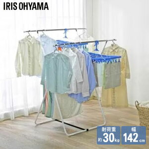   4lp gȒP  SLM-990XR ACXI[}