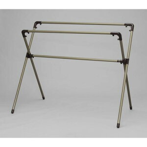 A~ӂƂ񊱂 AFX-240R ACXI[}