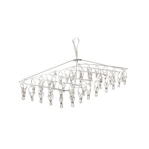 XeXs`nK[ PIH-42SH 42 ACXI[}