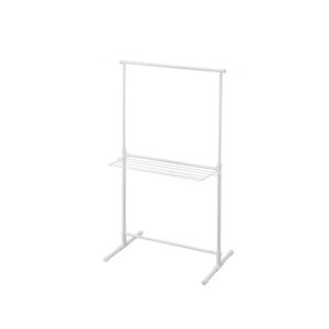   ܂肽 ȒPgX^C STMH-790 zCg H^ ACXI[}