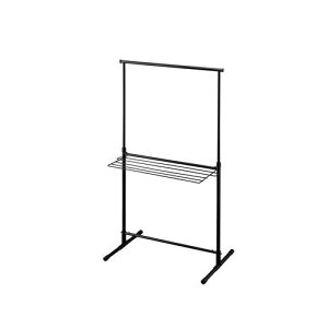   ܂肽 ȒPgX^C STMH-790 ubN H^ ACXI[}