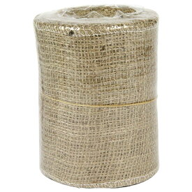 園芸テープ 15cmX15m タカショー