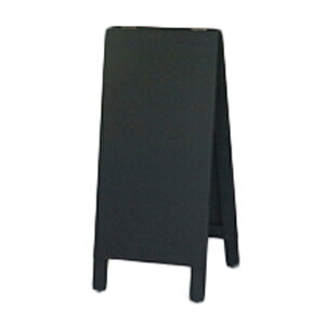 X^h `[Np TBD83-1  810x360x430mm 