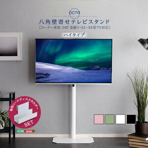 perX^hnC^Cvp HDDZbg OTG-H-SET--GE O[ nC^Cv HDz_[Zbg O[ nC^Cv HDz_[Zbg z[eCXg perX^hp n[hfBX