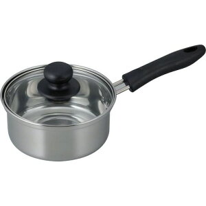 V[h XeXЎ KXEIHΉ 14cm RR-6885 XeX Ў14cm atCY