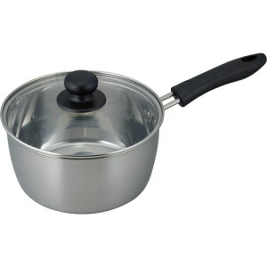 V[h XeXЎ KXEIHΉ 18cm RR-6887 XeX Ў18cm atCY