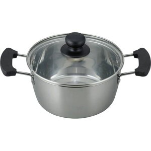 V[h XeX KXEIHΉ 18cm RR-6888 XeX 18cm atCY