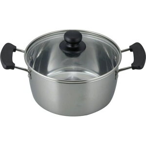 V[h XeX KXEIHΉ 20cm RR-6889 XeX 20cm atCY