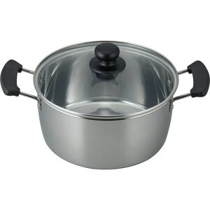 V[h XeX KXEIHΉ 22cm RR-6890 XeX 22cm atCY