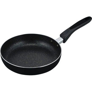 }[uECOlCg KXEIHΉtCp 20cm RB-1906 ubN tCp atCY