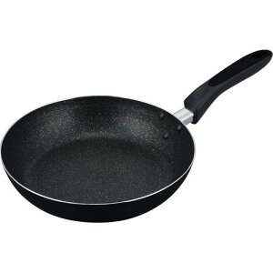 }[uECOlCg KXEIHΉtCp 26cm RB-1907 ubN tCp atCY