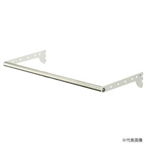 ES���b�N �p�C�v�Z�b�g SA-ESP900W �� W900×D300mm ARTIST(�A�[�e�B�X�g)