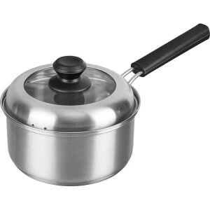 3w [U[ XeXЎ KXEIHΉ 18cm RB-2315 XeX Ў atCY