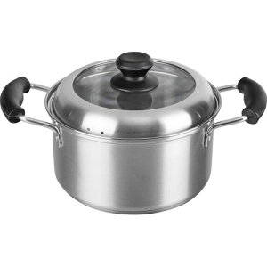 3w [U[ XeX KXEIHΉ 20cm RB-2316 XeX  atCY