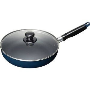 XeB[W[2KXWttCp KXEIHΉ 24cm MB-2375 u[ tCp atCY