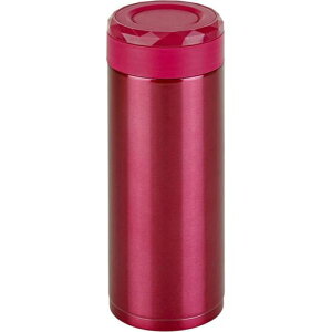 tHebN T[XeB}O{g ۉEۗΉ RH-1603 bh 600ml atCY