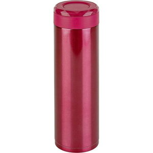 tHebN T[XeB}O{g ۉEۗΉ RH-1606 bh 800ml atCY