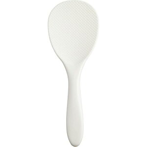 ���{�� W�G���{�X���H ���т���Ȃ�������� 21cm KR-7700 �z���C�g ������� �a���t���C�Y