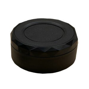 yizT[XeB}OpLbvjbg ubN STM48-CU-BK ubN Lbvjbg atCY