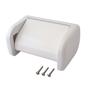 ^b`y[p[z_[ zCg SH-AC30PH zCg W^Cv New Hikari