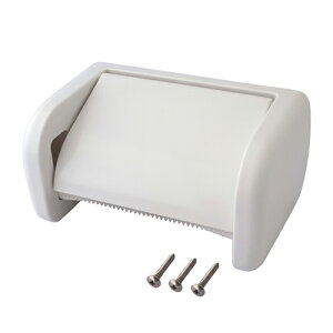 ^b`y[p[z_[ nh SH-AC31PH zCg nh^Cv New Hikari