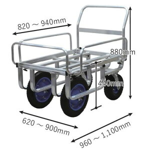 ^A~lփL[ AKZ-D4NP A~X