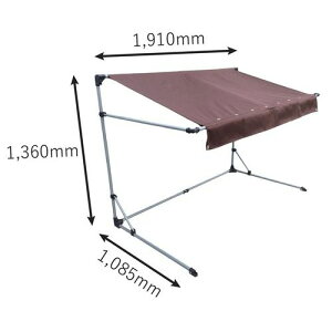 TCN|[g(uE) ASP-02BW A~X