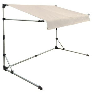 TCN|[g(AC{[) ASP-02IV A~X