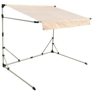 TCN|[g(AC{[) ASP-03IV A~X