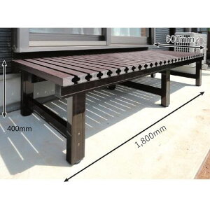 VA~ʂꉏ ANER-1860B A~X