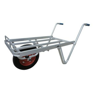 gA~ReiJ[ AKK-23AT A~X