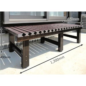 VA~ʂꉏ ANER-1345B A~X