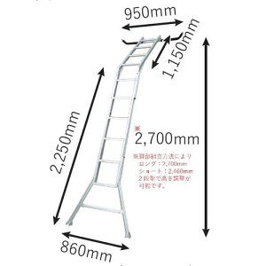 rj[nEX͂ 胉_[ AHR-3034 A~X