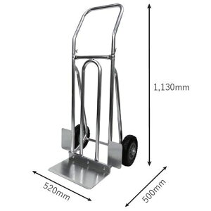 gA~nhg[[ AHT-100 A~X