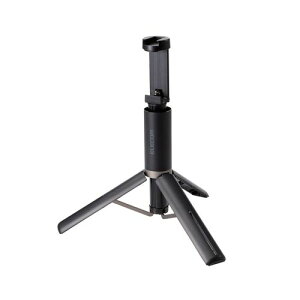 X}[gtHpOr B_ 2Way z_[ P-STSRS02ITABK GR