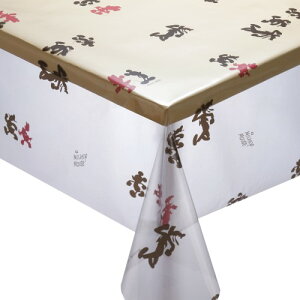 y؂蔄zNX ~bL[tY 1m aOrA