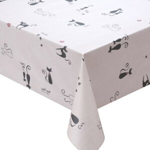 y؂蔄zNX NFV-400 1m aOrA