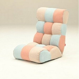 \t@֎q sObgJr High pb`[N |PbgRCdl FEMI HIKARI ֎q |PbgRC tA`FA ɑ΍ NCjO  k 킢 1l| \t@